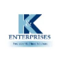 K & K Enterprises