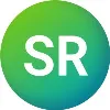 SR Analytics SR Analytics