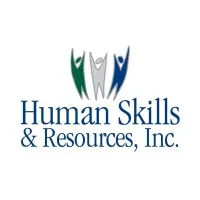 Human Skills & Resources, Inc. Human Skills & Resources, Inc.