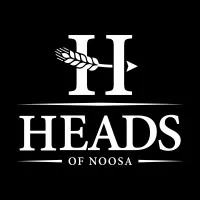Heads of Noosa Brewing Co.
