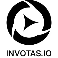 Invotas International Invotas International