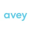 Avey Avey