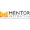 Mentor Interativa