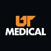 UT Medical