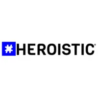 Heroistic Software Consulting Group