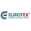 EUROTEX TEKSTİL EUROTEX TEKSTİL