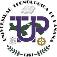 Universidad Tecnológica de Panamá