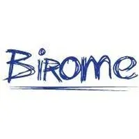 Birome