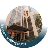 Hotel Crowne Plaza Asunción