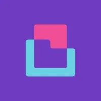 Content Snare Content Snare