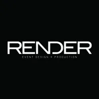 RENDER Event Design