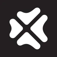 Nanobit