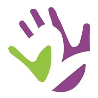 Access 2 Sign Language, Inc