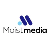 Moisttmedia Moisttmedia