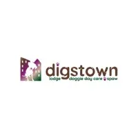 Digstown Doggie Day Care, Lodge, & Spaw