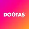 DOĞTAŞ DOĞTAŞ