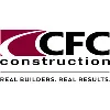 CFC Construction CFC Construction