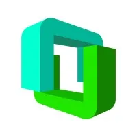 Synergy Contact Centre