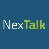 NexTalk