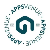Appsvenue Appsvenue