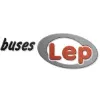 buses Lep buses Lep