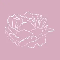 Peony Professional Organizing, LLC