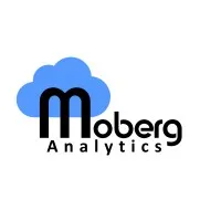 Moberg Analytics