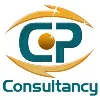 CP Consultancy Services CP Consultancy Services