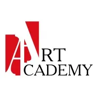 Florence Classical Arts Academy