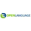 OpenLanguage OpenLanguage