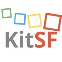 KitSF