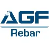 AGF Rebar Inc. AGF Rebar Inc.