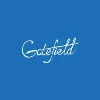 Gatefield Gatefield