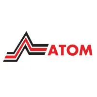 ATOM KABLO SAN. VE. TIC. A.S.