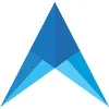 Amagraphs Consulting Amagraphs Consulting