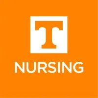 University of Tennessee, Knoxville, College of Nursing