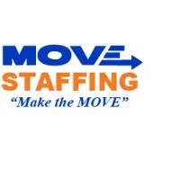 Move Staffing   