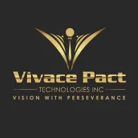 Vivace Pact Technologies Inc