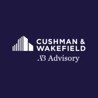 Cushman & Wakefield | AB Advisory Cushman & Wakefield | AB Advisory