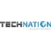 TechNation Afghanistan TechNation Afghanistan