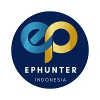 EPHunter