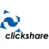 Clickshare Service Corporation Clickshare Service Corporation