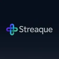 Streaque