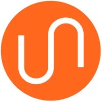 Unity Systems Integration