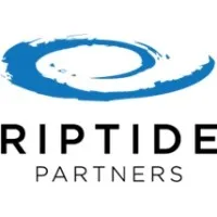 Riptide Partners