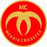 Mehria Group 