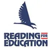 Reading For Education Reading For Education
