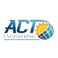 ACT Engineering Services Pvt Ltd.