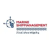 TB Marine Shipmanagement GmbH & Co. KG / TB Marine Cont Shipmanagement GmbH & Co. KG TB Marine Shipmanagement GmbH & Co. KG / TB Marine Cont Shipmanagement GmbH & Co. KG