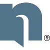 National Corporate Housing National Corporate Housing